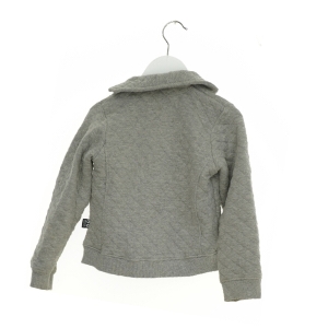 Sommerjakke fra Ubang babblechat (str. 104 cm)