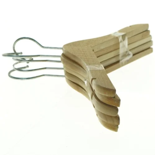 Børnebøjler (str. 32 x 19 cm)