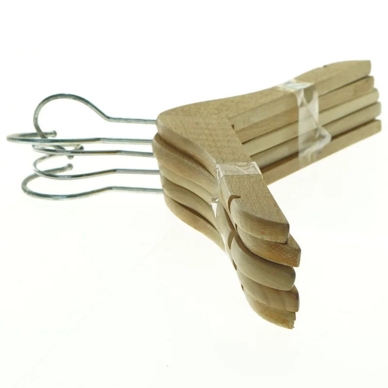 Børnebøjler (str. 32 x 19 cm)