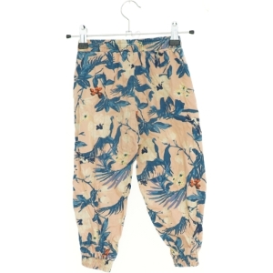 Bukser fra Pomp de Lux (str. 98 cm)