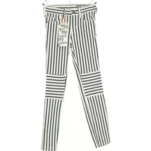 Bukser fra Molo (str. 128 cm)