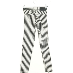 Bukser fra Molo (str. 128 cm)