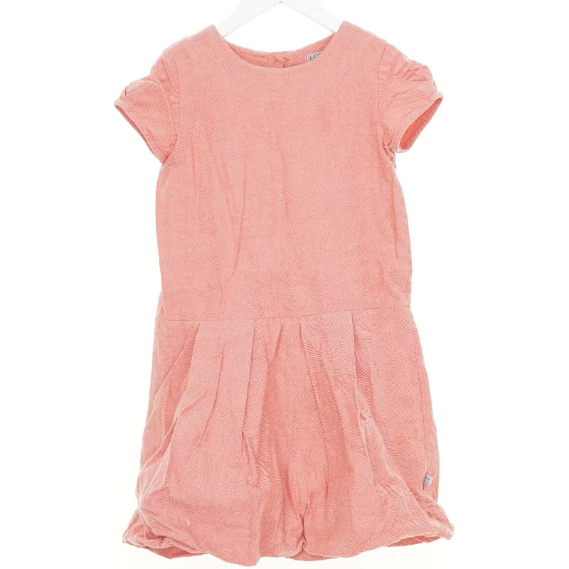 Kjole fra Wheat (str. 128 cm)