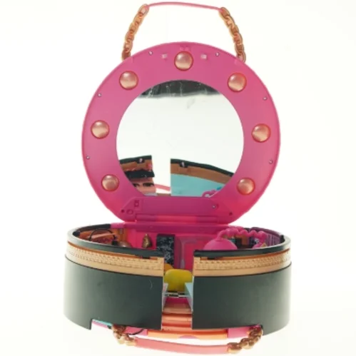 LOL Surprise skønhedsboks fra L. O. L Surprise (str. 30 x 33 cm)