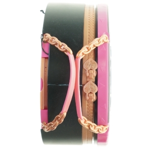 LOL Surprise skønhedsboks fra L. O. L Surprise (str. 30 x 33 cm)