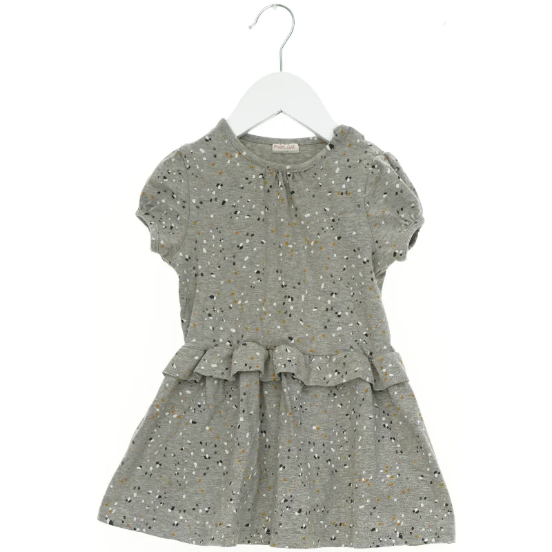 Kjole fra Pomp de Lux (str. 86 cm)