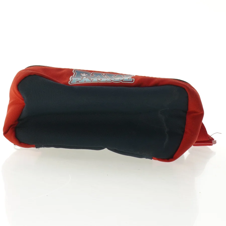 Paw Patrol taske (str. 26 cm)