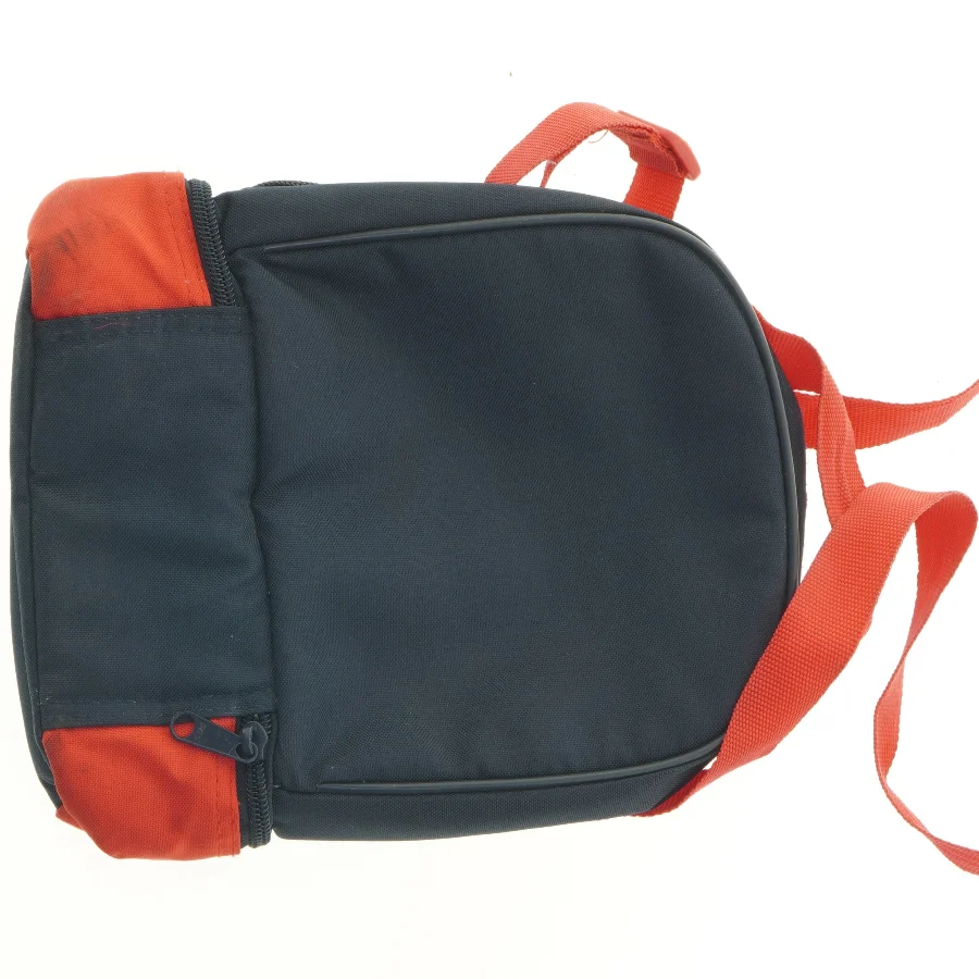 Paw Patrol taske (str. 26 cm)