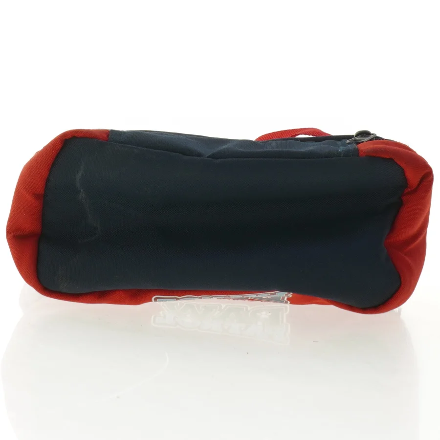 Paw Patrol taske (str. 26 cm)