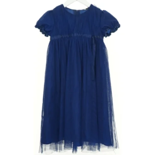 Kjole fra Pretty Sille (str. 128 cm)