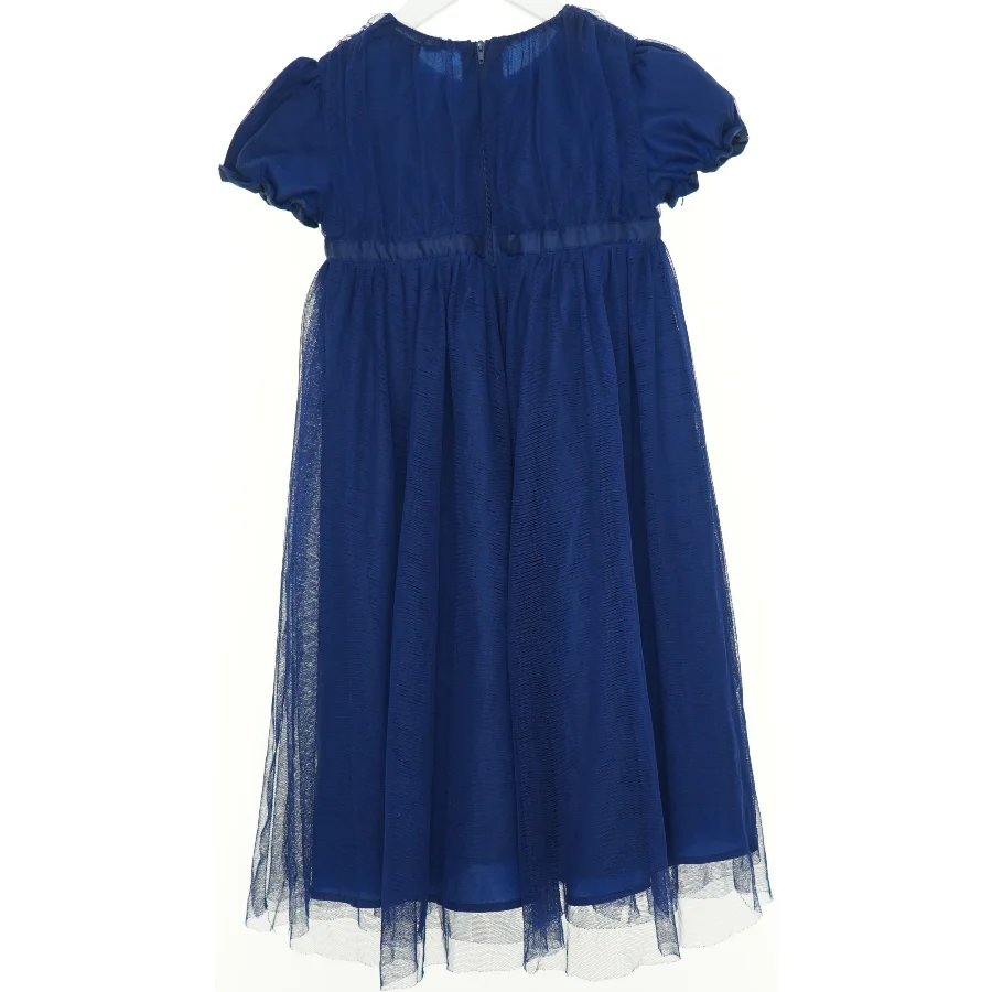 Kjole fra Pretty Sille (str. 128 cm)