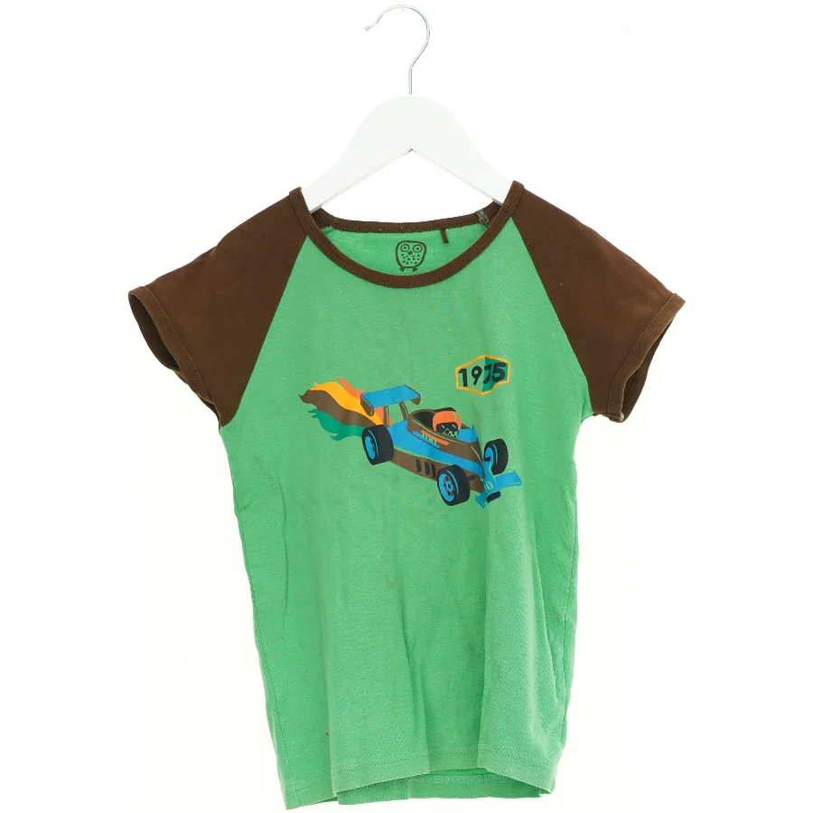 T-Shirt fra Ej Sikke Lej (str. 140 cm)