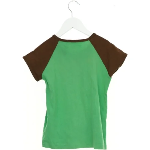 T-Shirt fra Ej Sikke Lej (str. 140 cm)