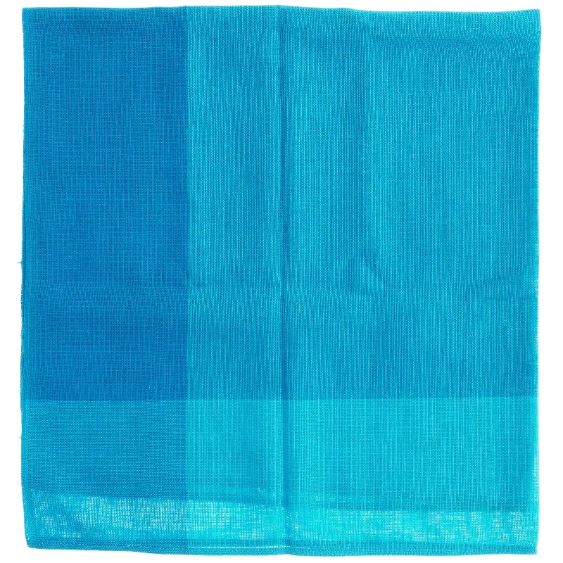 Dug fra Finlayson (str. 90 x 90 cm)