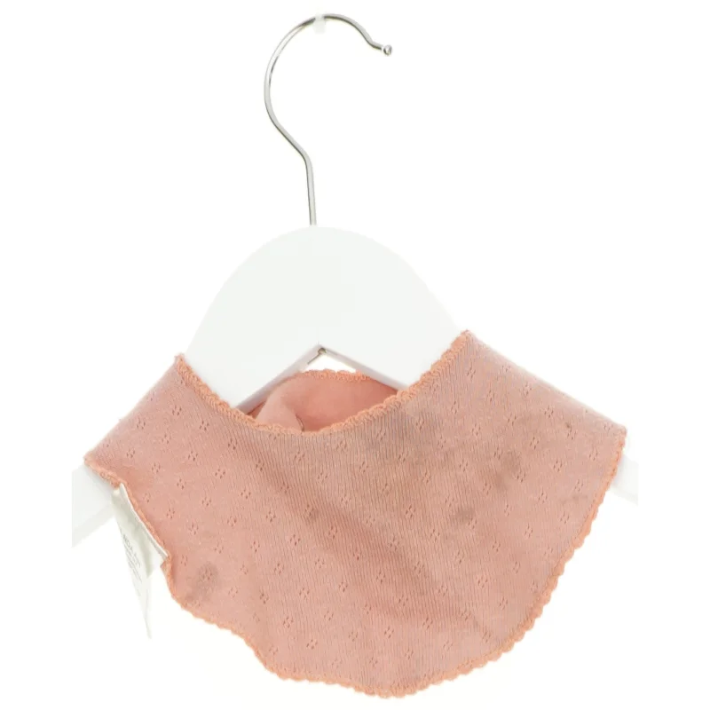 Hagesmæk fra Noa Noa (str. One Size)