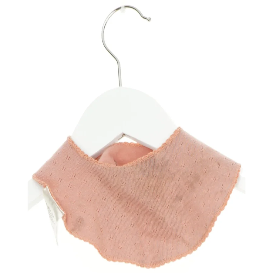 Hagesmæk fra Noa Noa (str. One Size)