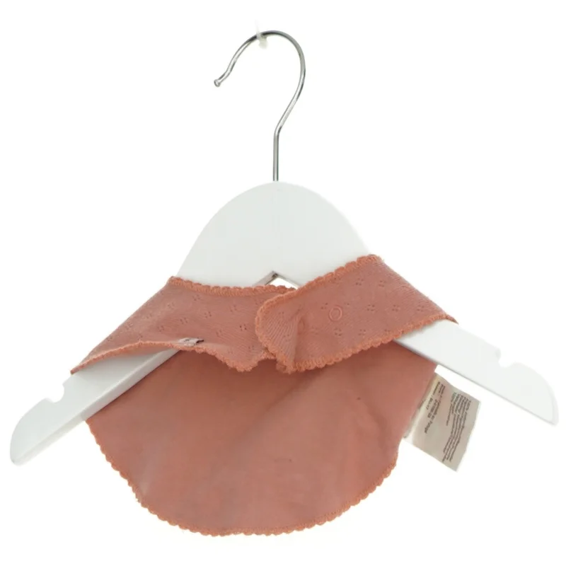 Hagesmæk fra Noa Noa (str. One Size)