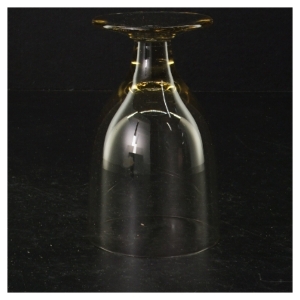 Vinglas (str. H 12 cm)