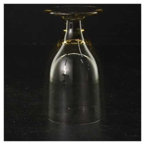 Vinglas (str. H 12 cm)