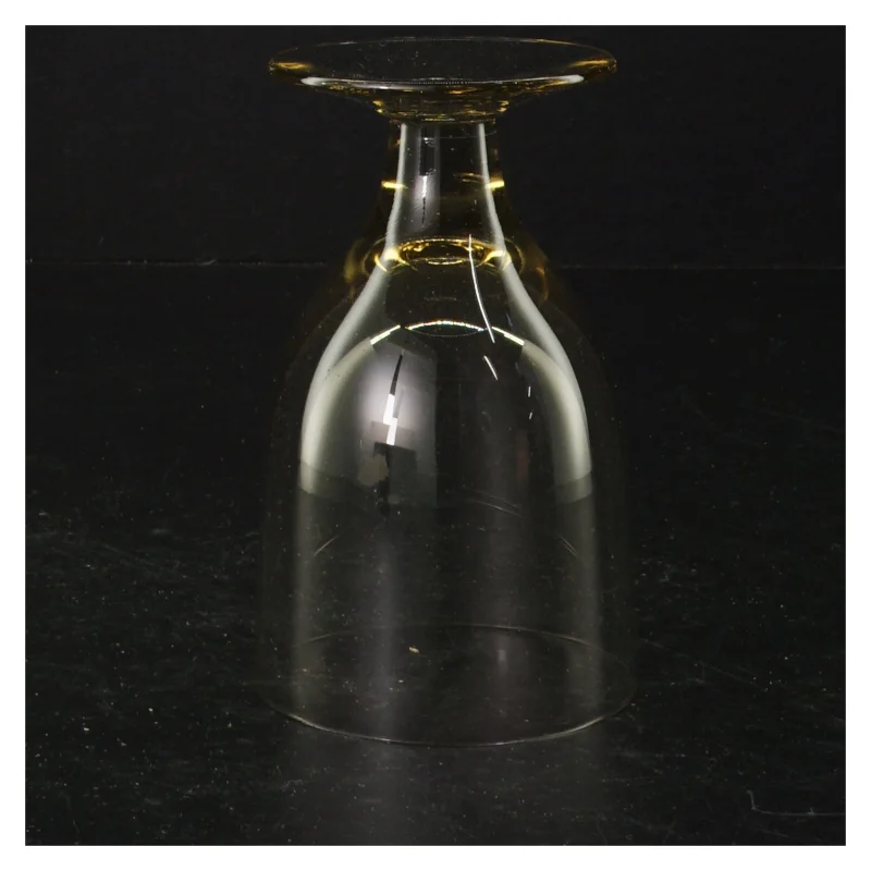 Vinglas (str. H 12 cm)