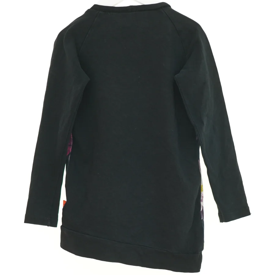 Bluse fra Molo (str. 104 cm)