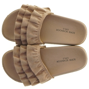 Børnesandaler fra Sofie Schnoor (str. 31)