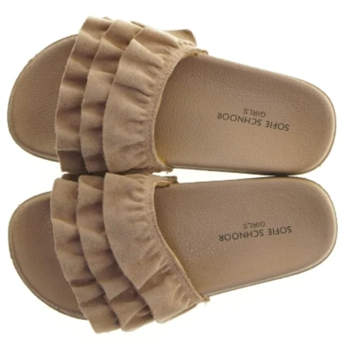 Børnesandaler fra Sofie Schnoor (str. 31)