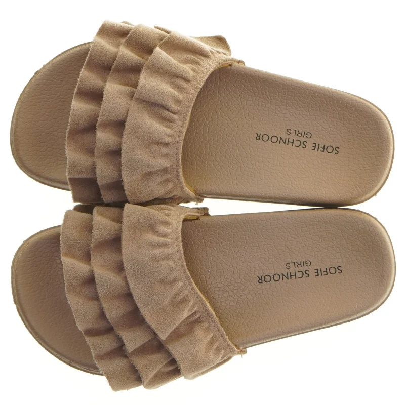 Børnesandaler fra Sofie Schnoor (str. 31)