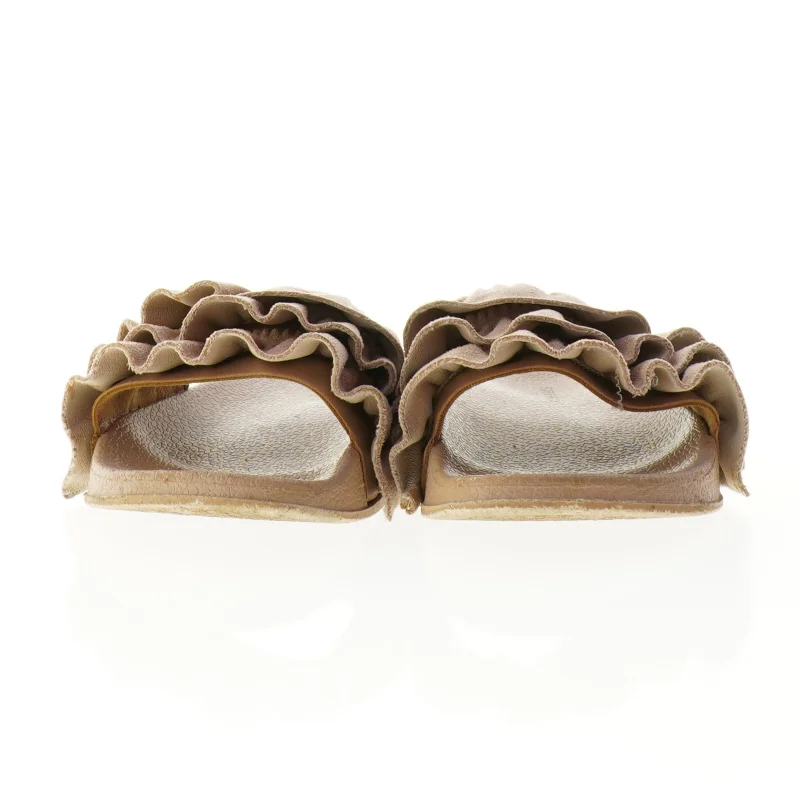 Børnesandaler fra Sofie Schnoor (str. 31)