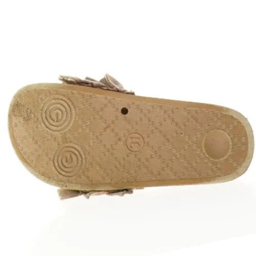 Børnesandaler fra Sofie Schnoor (str. 31)