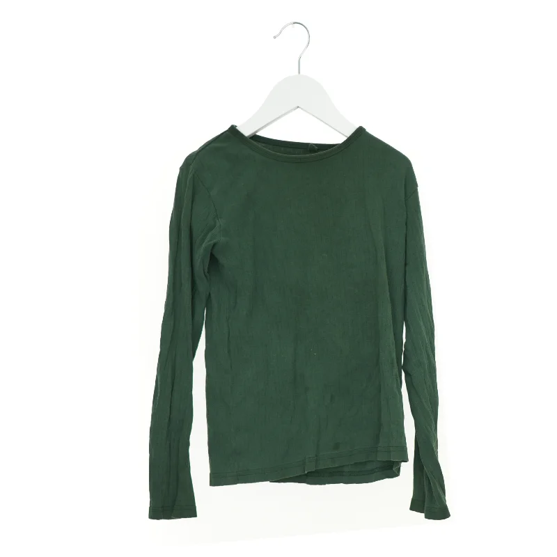 Trøje fra VRS (str. 140 cm)