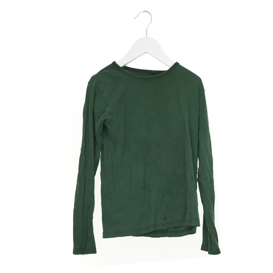 Trøje fra VRS (str. 140 cm)
