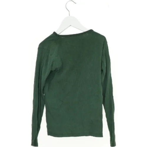 Trøje fra VRS (str. 140 cm)