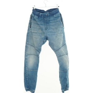 Bukser (str. 164 cm)