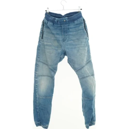 Bukser (str. 164 cm)