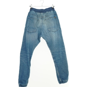 Bukser (str. 164 cm)