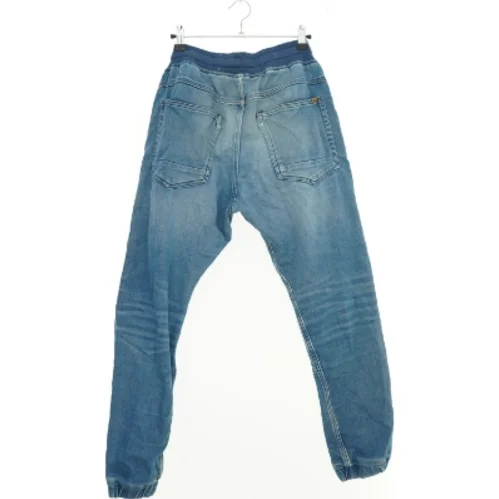 Bukser (str. 164 cm)