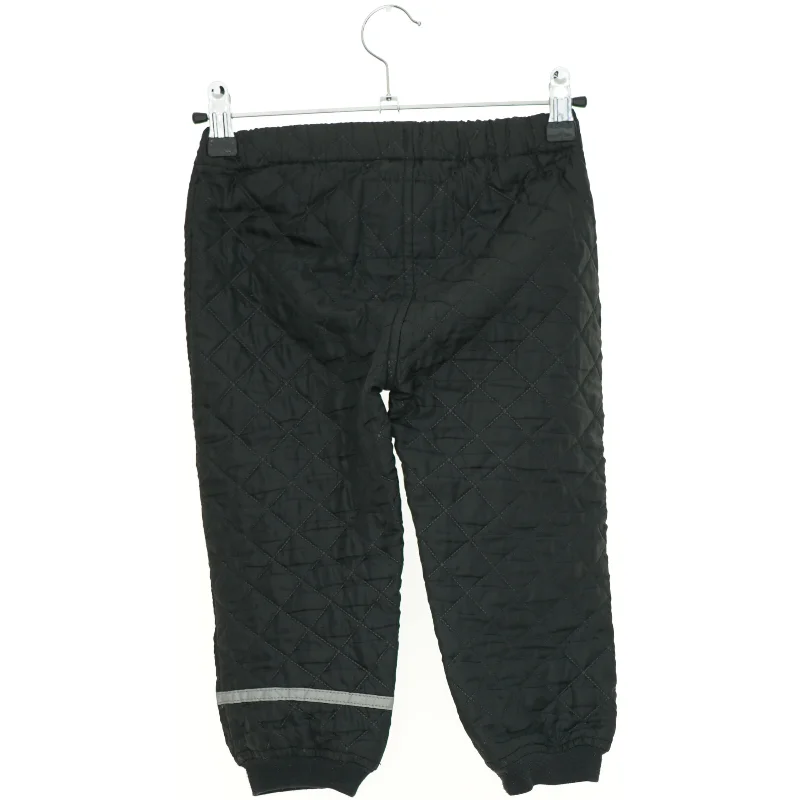 Termobukser fra Mads & Mette (str. 86 cm)