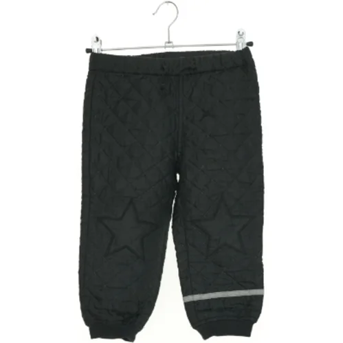 Termobukser fra Mads & Mette (str. 86 cm)