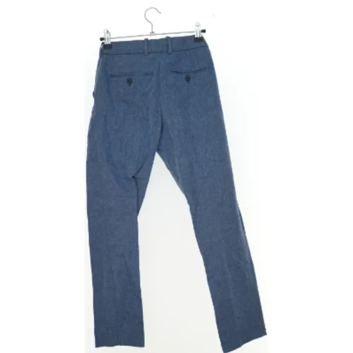 Bukser fra H&M (str. 146 cm)