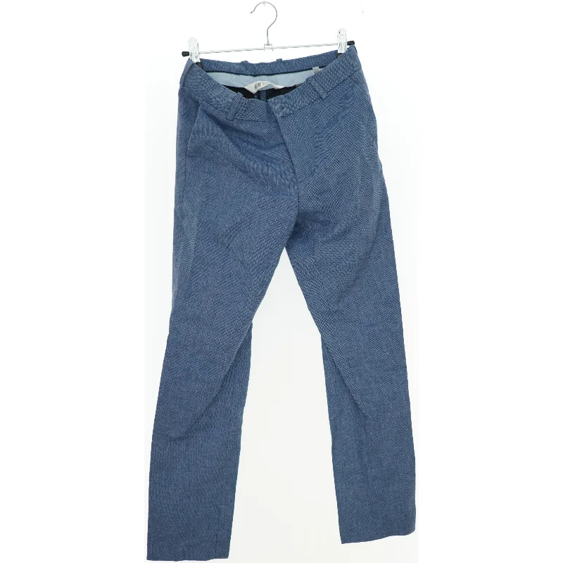 Bukser fra H&M (str. 146 cm)