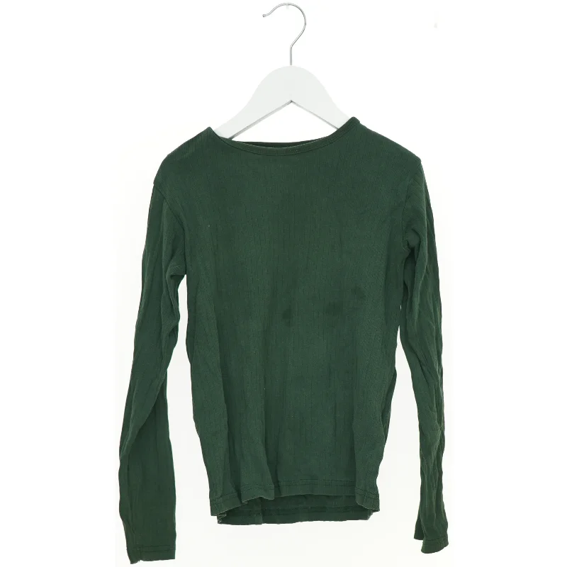 Trøje fra VRS (str. 140 cm)