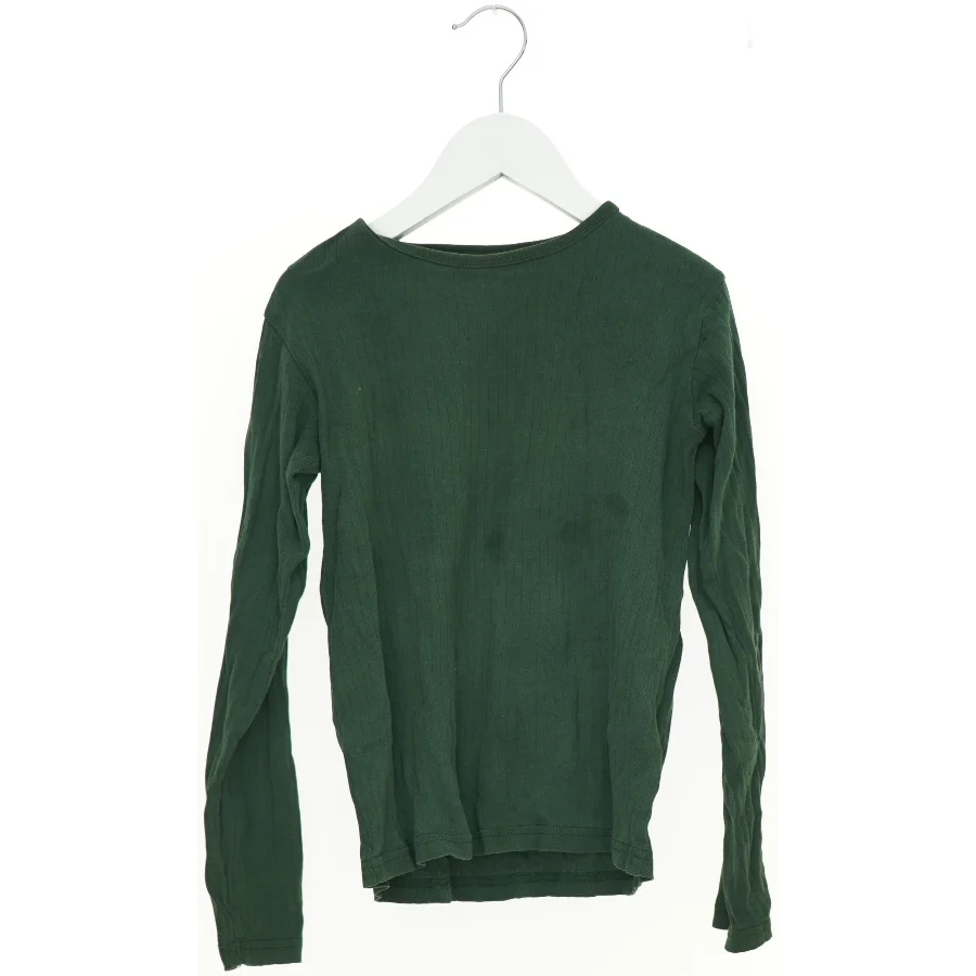 Trøje fra VRS (str. 140 cm)