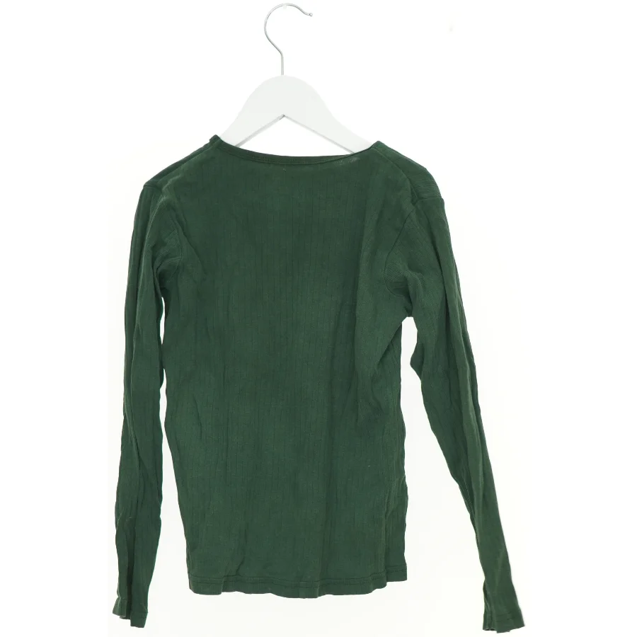 Trøje fra VRS (str. 140 cm)