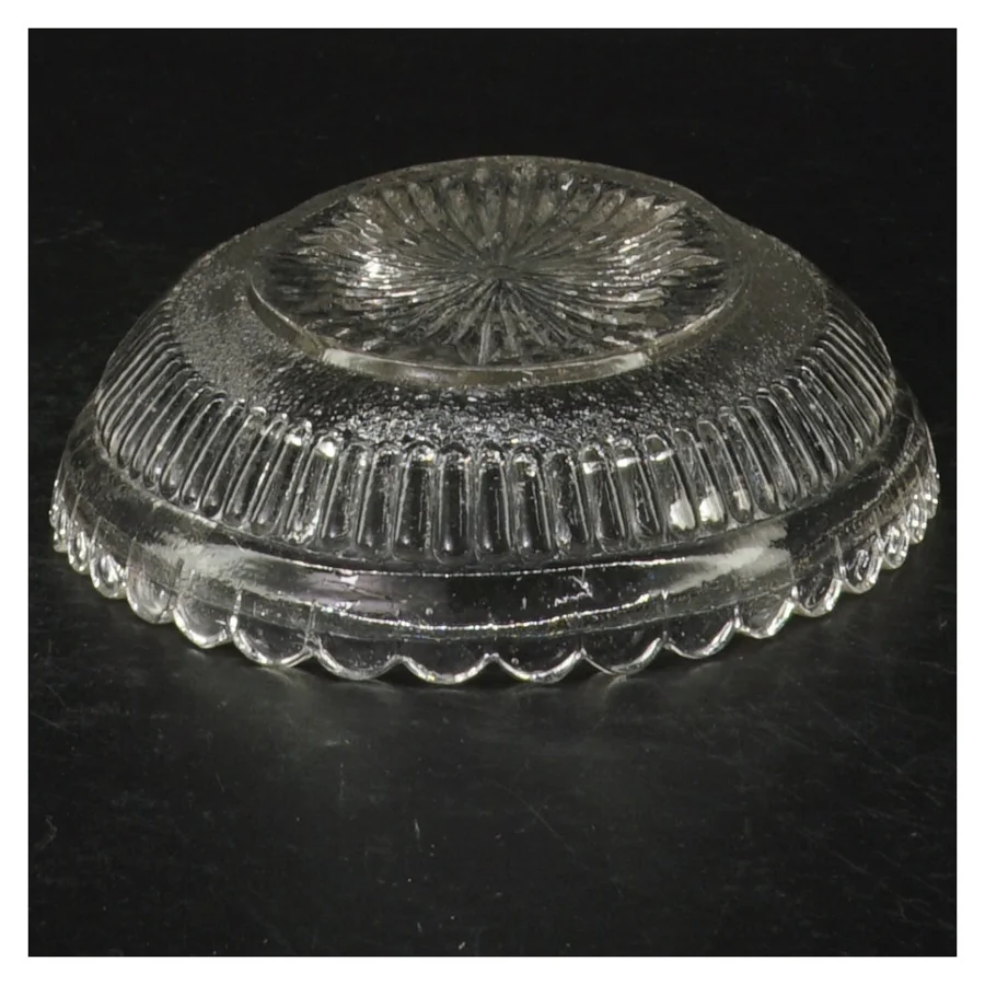 Glasfad (str. 16 x 11,5 cm)