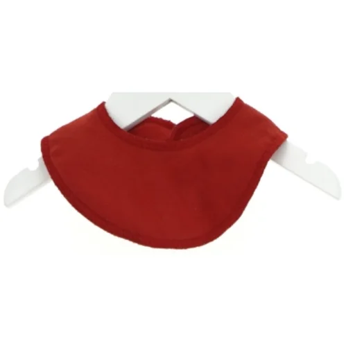 Hagesmæk (str. One Size)