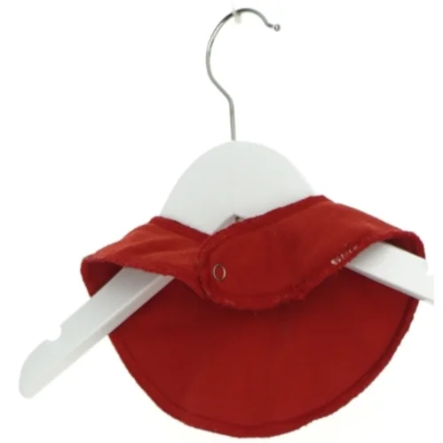 Hagesmæk (str. One Size)