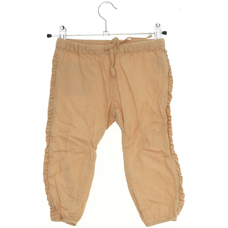 Bukser fra Pomp de Lux (str. 92 cm)