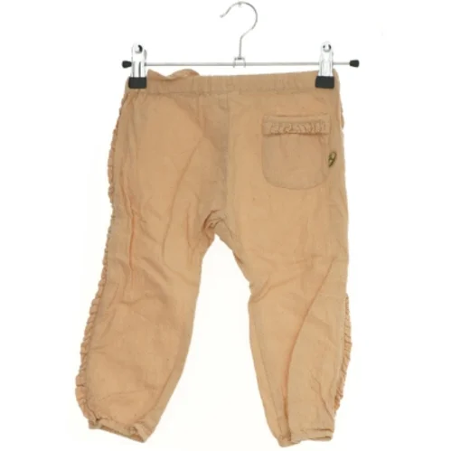 Bukser fra Pomp de Lux (str. 92 cm)