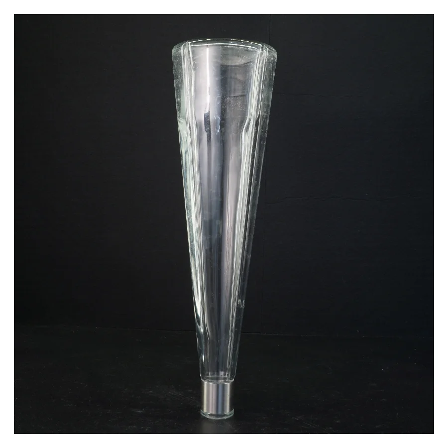Glaskande fra Rosendahl (str. 34 x 10 cm)